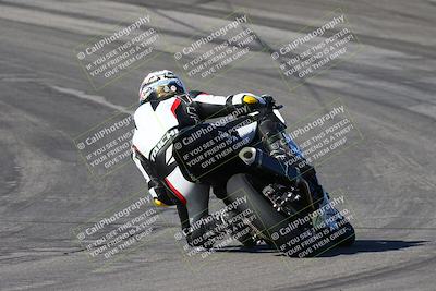media/Feb-06-2025-Racers Edge (Thu) [[c17ed6f7b1]]/2-B Group/Session 4 End (Turn 10 Backside)/